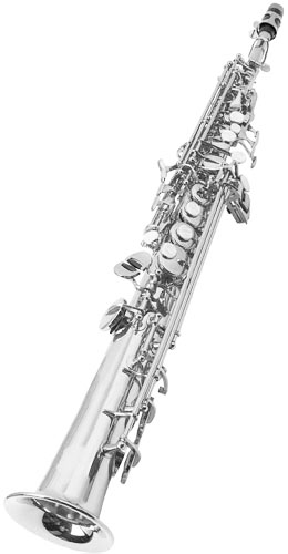 rss-206.jpg